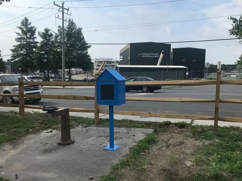 Slide of Peninsula Roofing