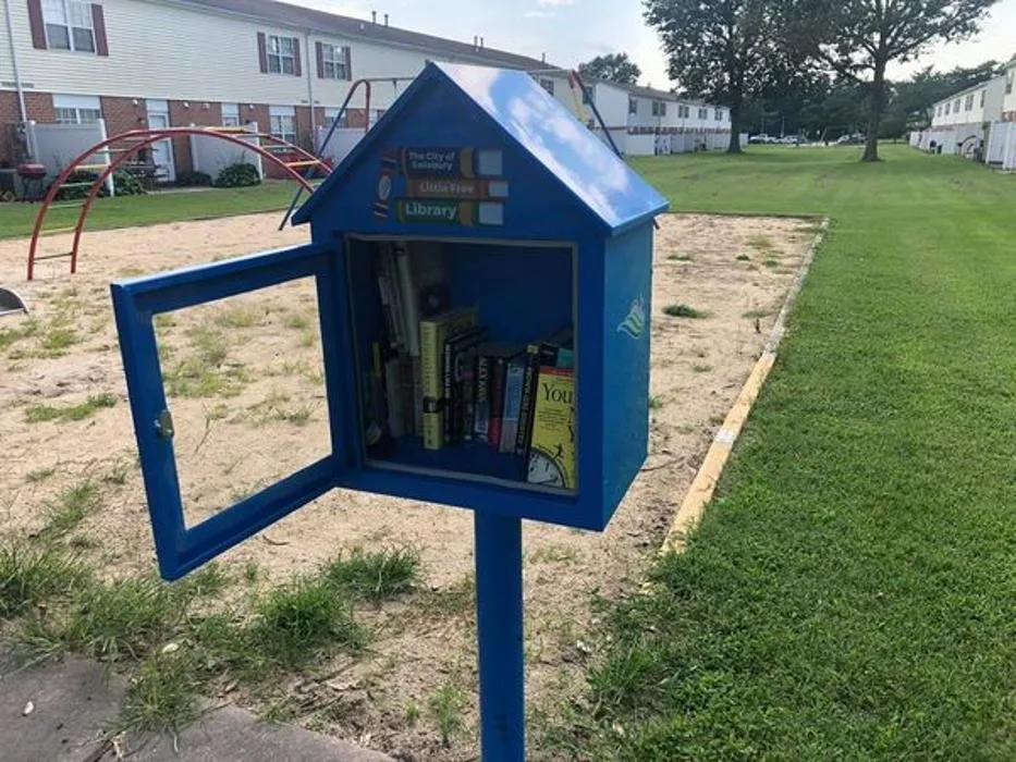 Slide of Peninsula Roofing