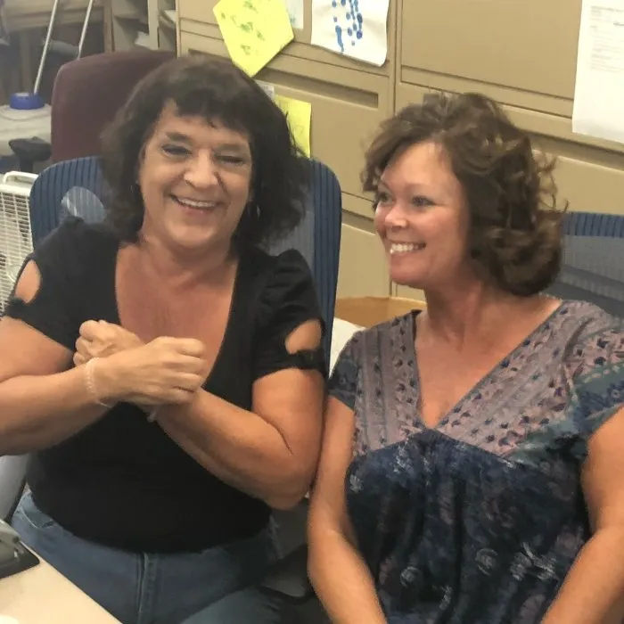 Slide of Peninsula Roofing