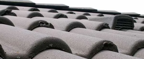 Slide of Peninsula Roofing