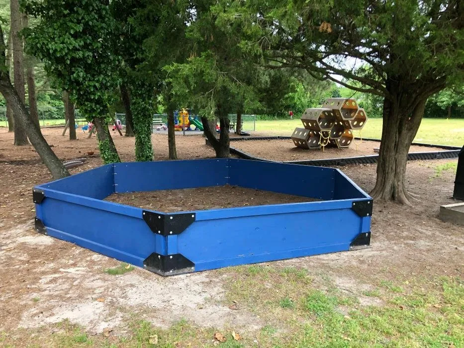 Slide of Peninsula Roofing