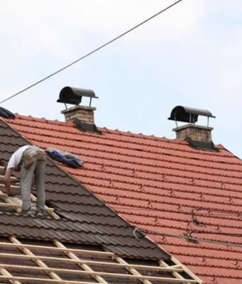 Peninsula Roofing