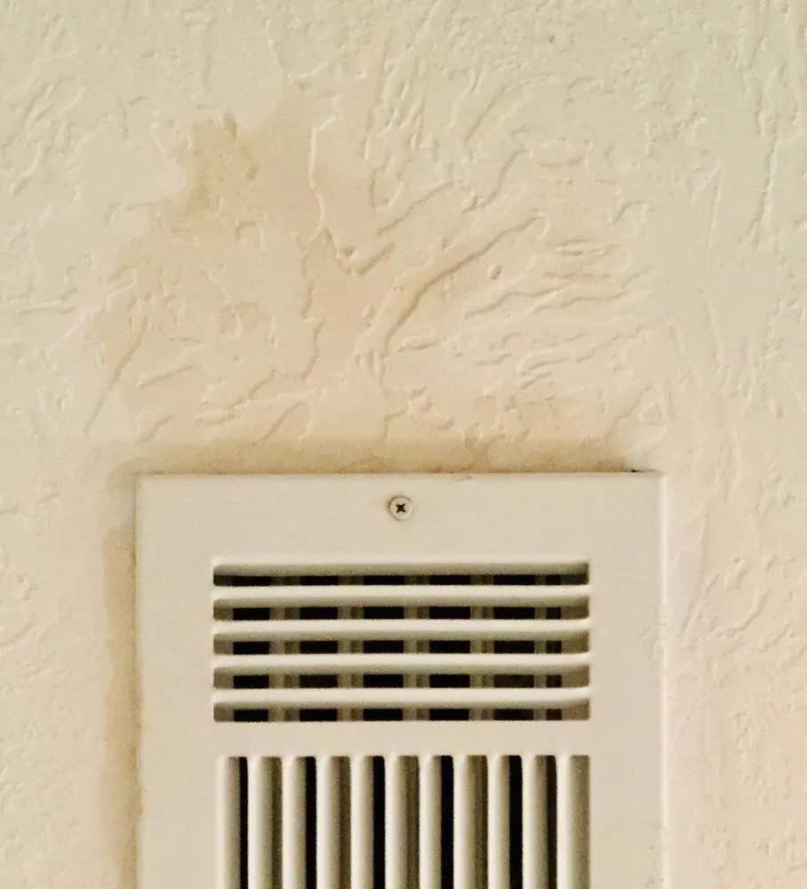 Slide of Penn Roofing