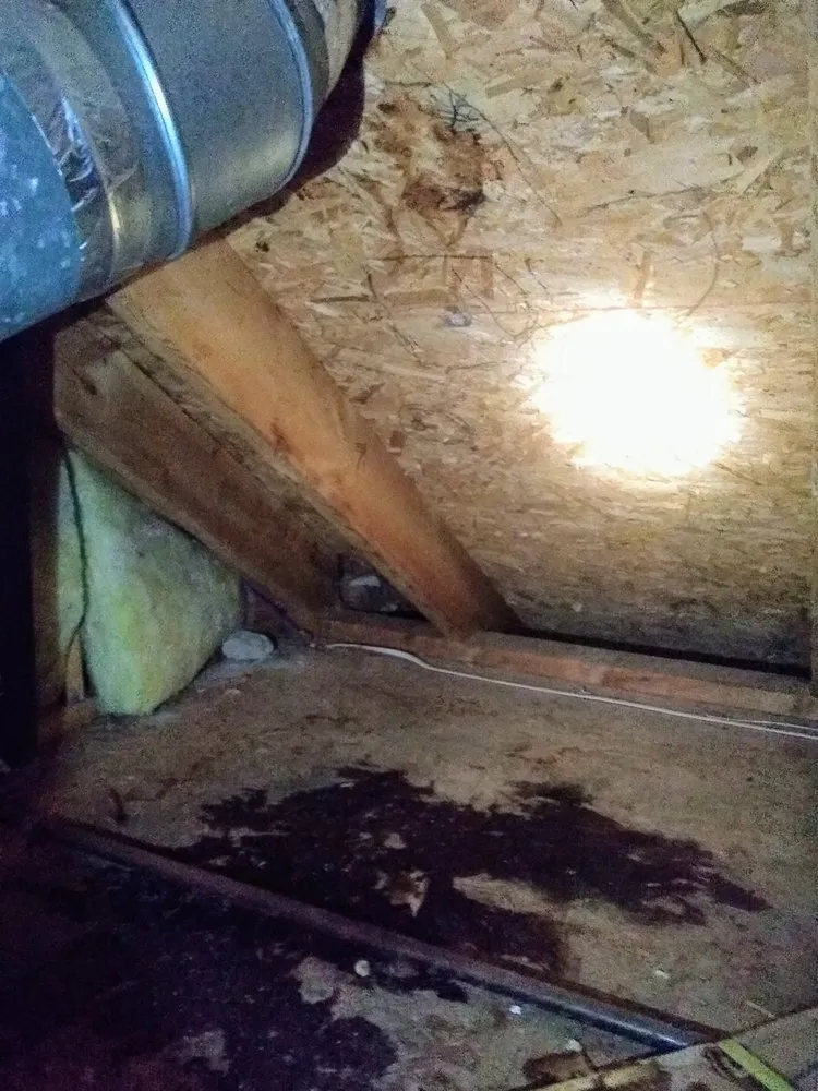 Slide of Penn Roofing