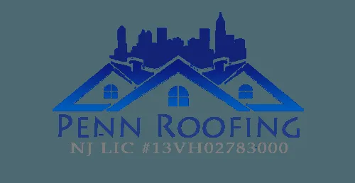 Penn Roofing