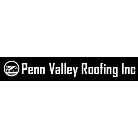 Trusted roof inspection in Huntingdon Valley, PA - Penn Valley Roofing