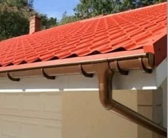 Reliable metal roofing installation in Huntingdon Valley, PA - Penn Valley Roofing