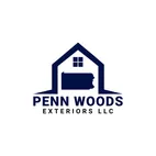 Local metal roofing installation with free inspection across Kinzers, PA - Penn Woods Exteriors