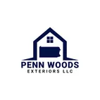 Trusted roof replacement for residential properties in Kinzers, PA by Penn Woods Exteriors
