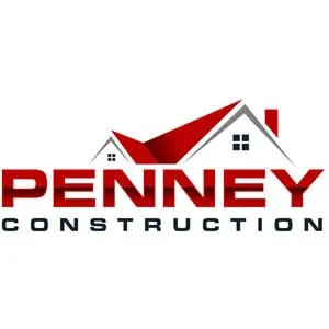 Top-rated roof repair experts serving Andale, KS - Penney Construction