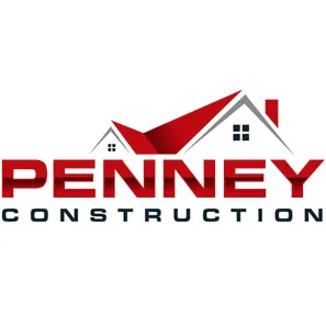 Top-rated flat roof repair in Andale, KS - Penney Construction