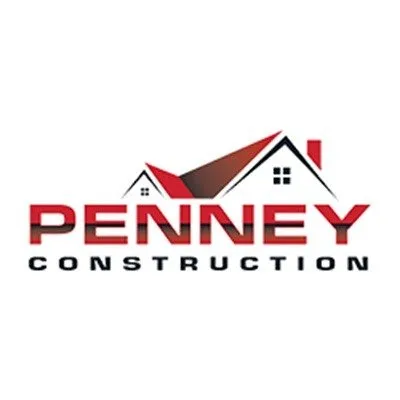 Licensed storm damage roof repair experts serving Andale, KS - Penney Construction