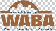 Licensed flat roof repair for homes in Andale, KS by Penney Construction