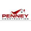 Local roof inspection in Andale, KS by Penney Construction