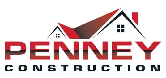 Expert metal roofing installation experts serving Andale, KS - Penney Construction