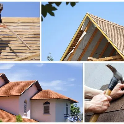 Pennick's Home Improvement