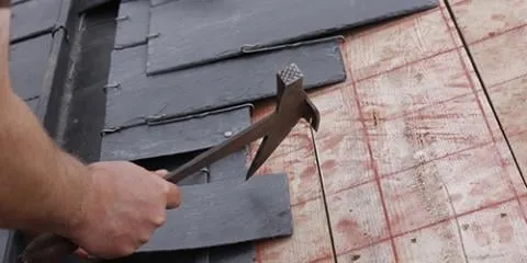 Licensed roof repair for residential properties across House Springs, MO - Pennington Roofing