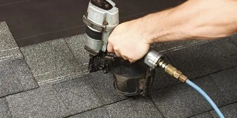 Reliable flat roof repair experts serving House Springs, MO - Pennington Roofing