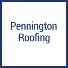 Local flat roof repair experts serving House Springs, MO - Pennington Roofing