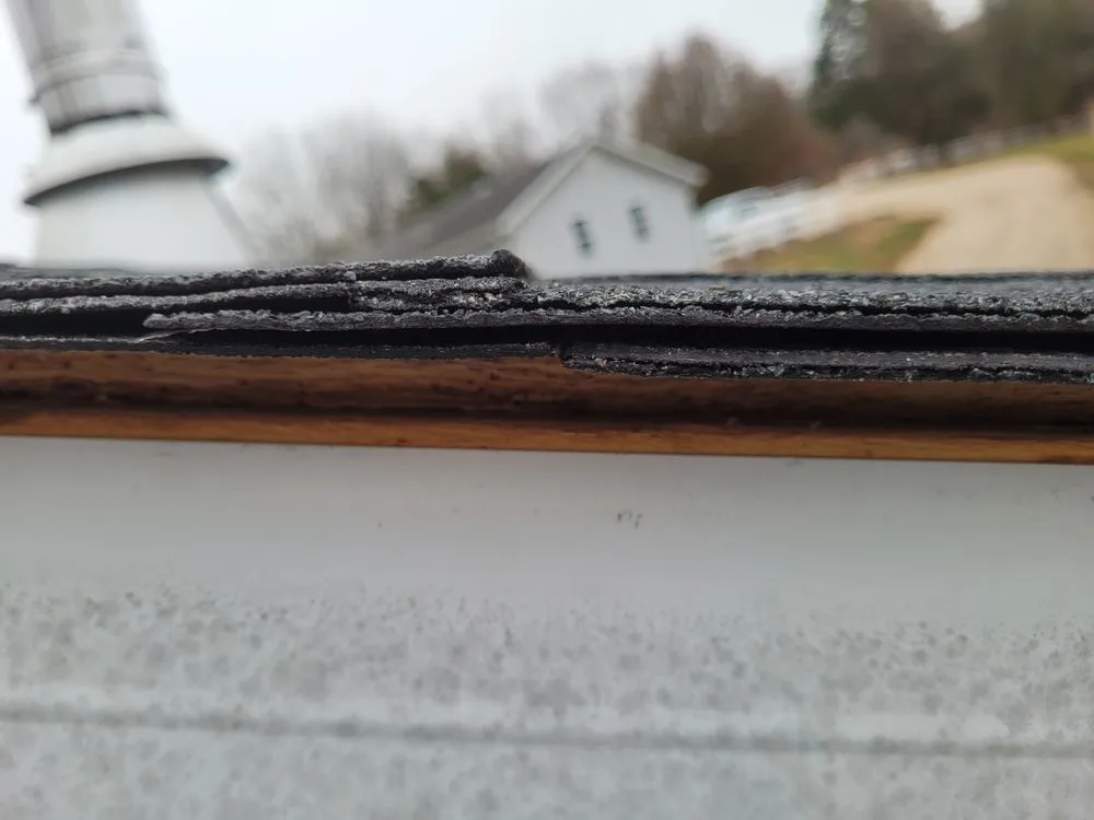Top-rated roof installation in House Springs, MO by Pennington Roofing