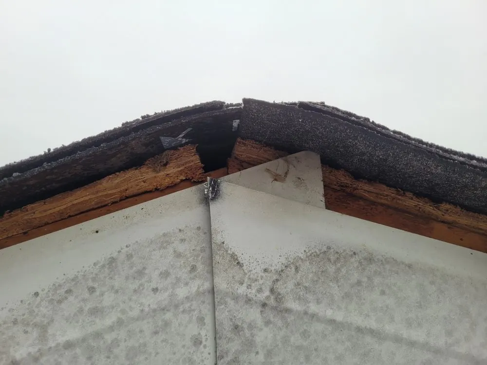 Professional residential roofing service same-day service across House Springs, MO - Pennington Roofing