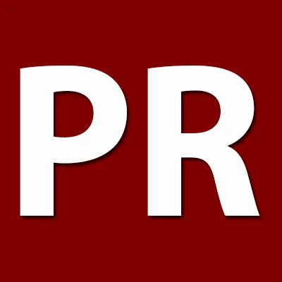 Slide of Pennington Roofing