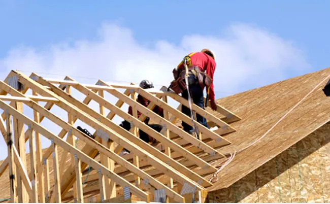 Trusted flat roof repair in Millerstown, PA - Pennrock Construction
