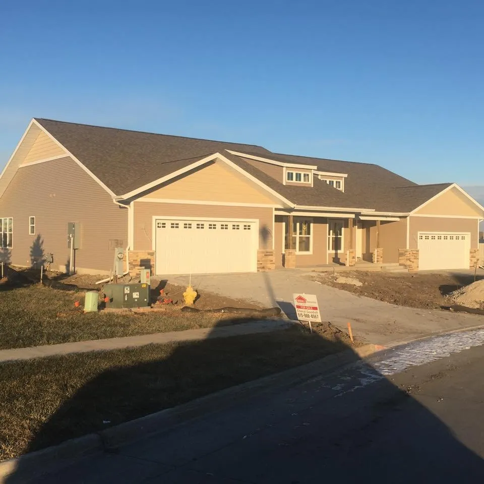 Expert roof leak repair in Millerstown, PA by Pennrock Construction