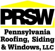 Pennsylvania Roofing , Siding and Windows