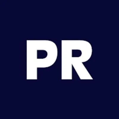 Slide of Pennsylvania Roofing Company