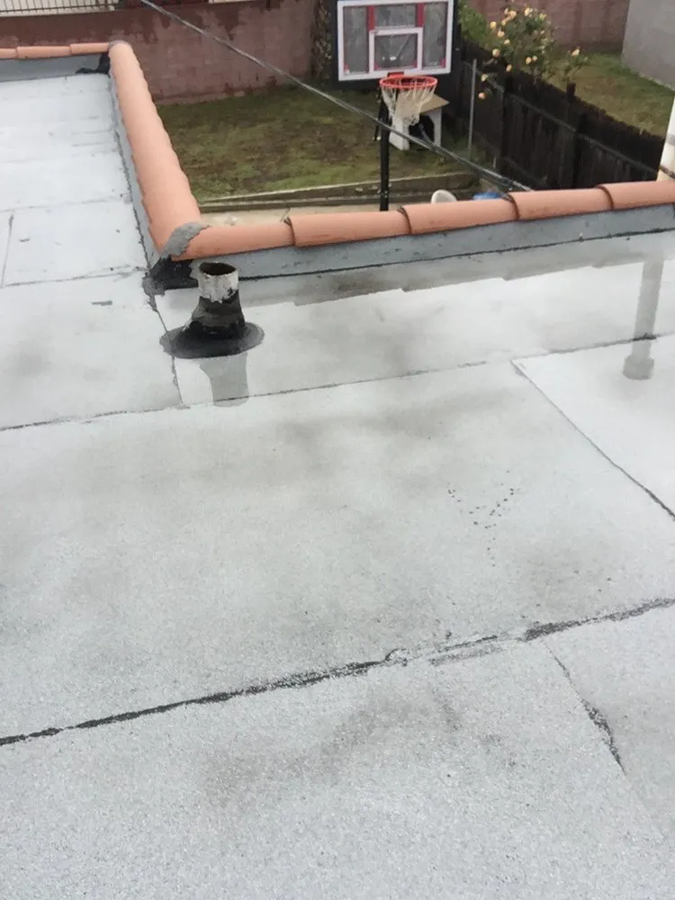 Slide of Penny Roofing