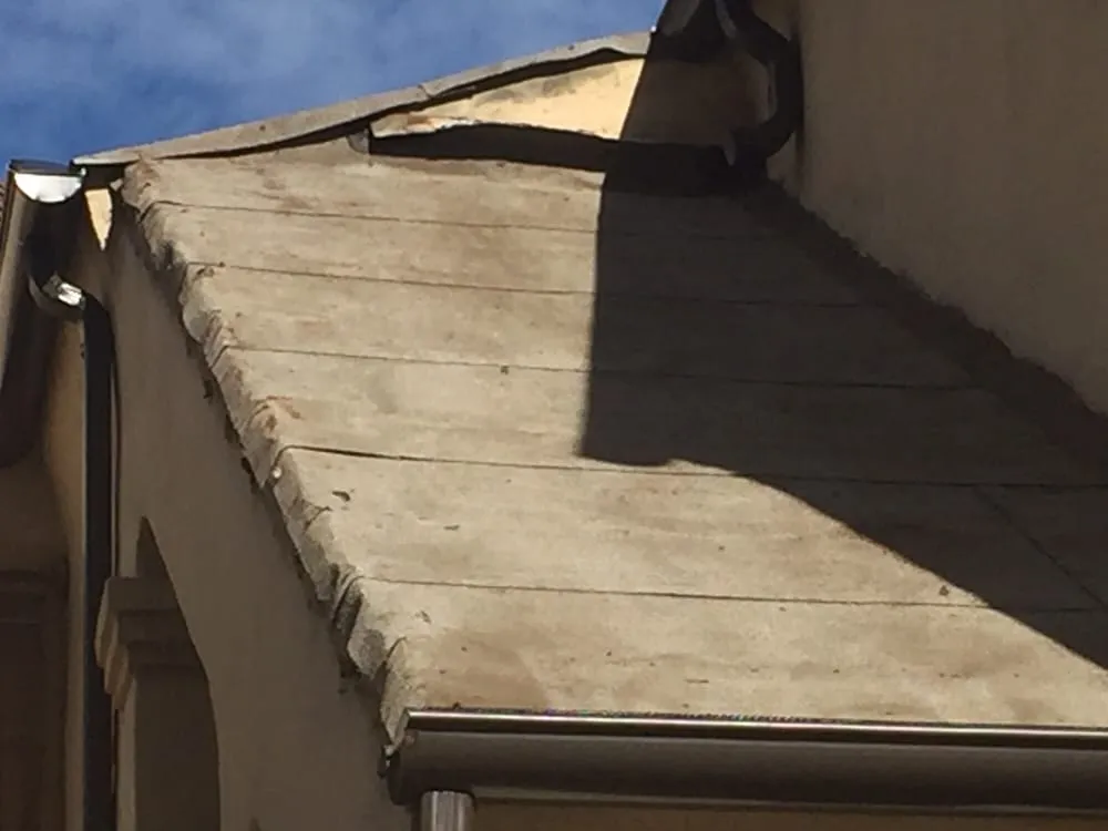 Slide of Penny Roofing