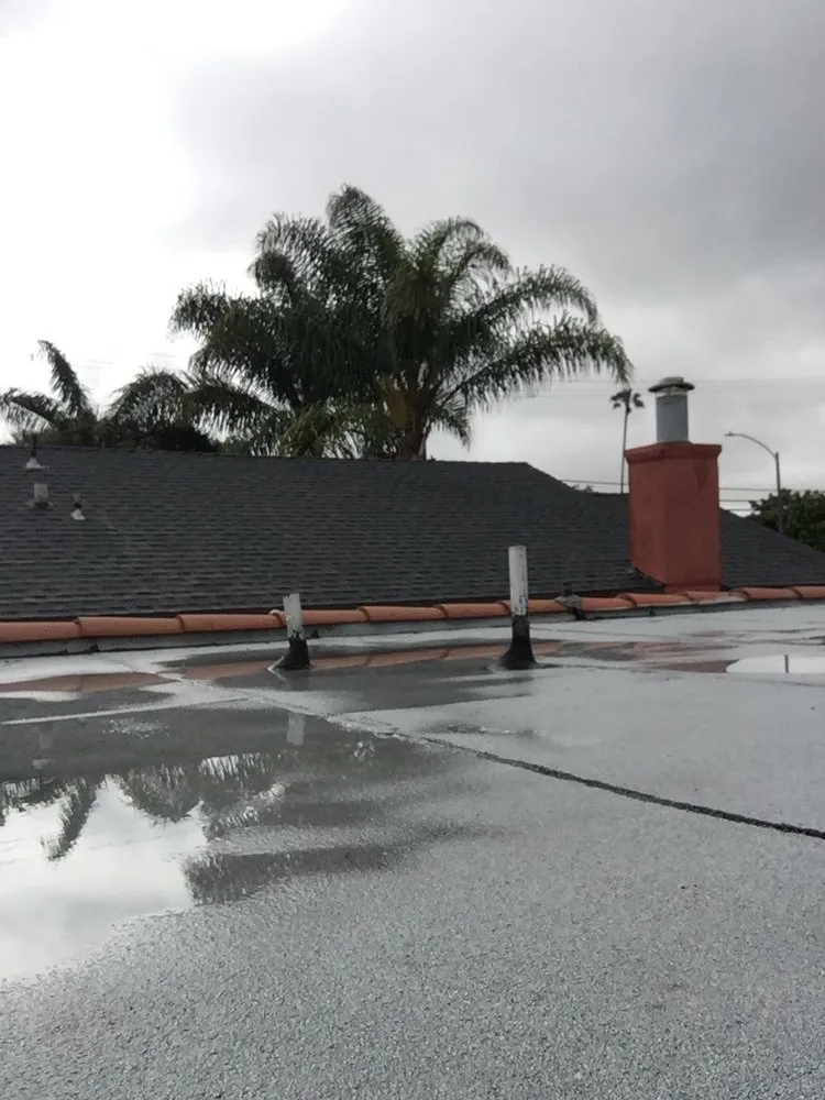 Slide of Penny Roofing