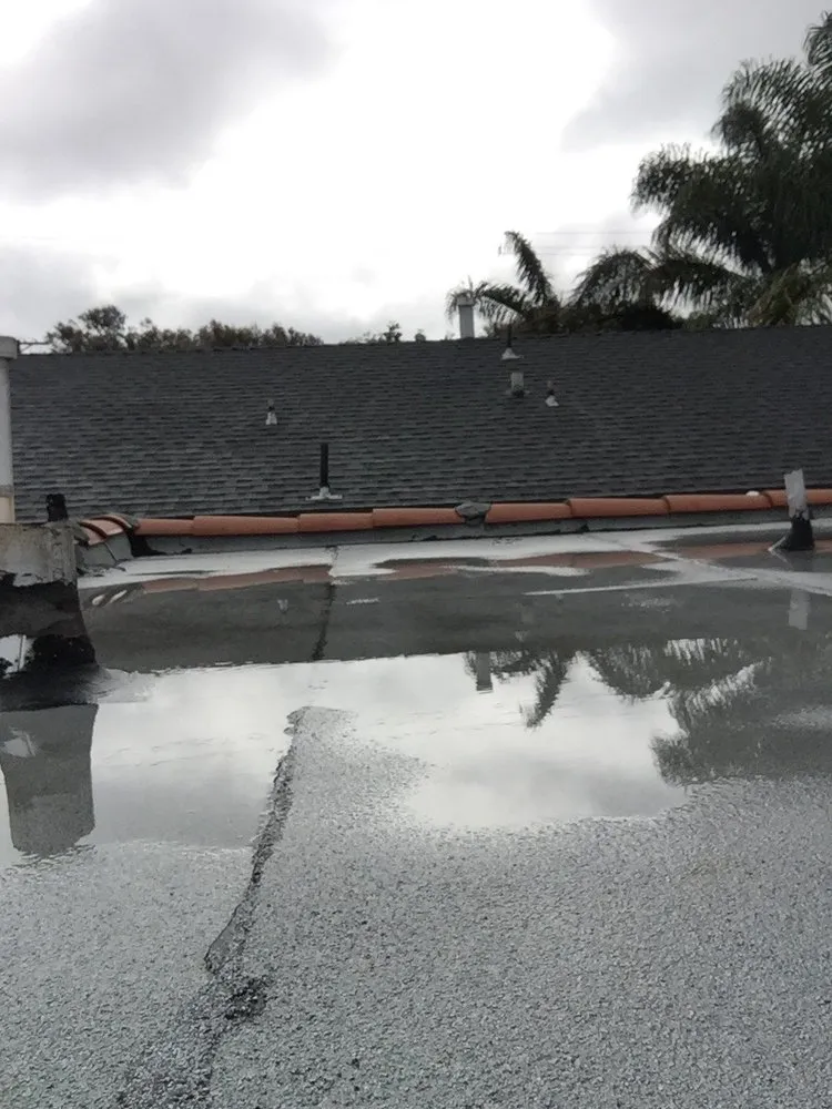 Slide of Penny Roofing