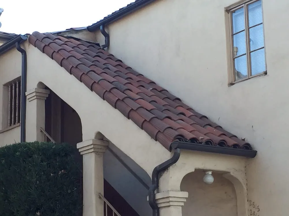 Slide of Penny Roofing