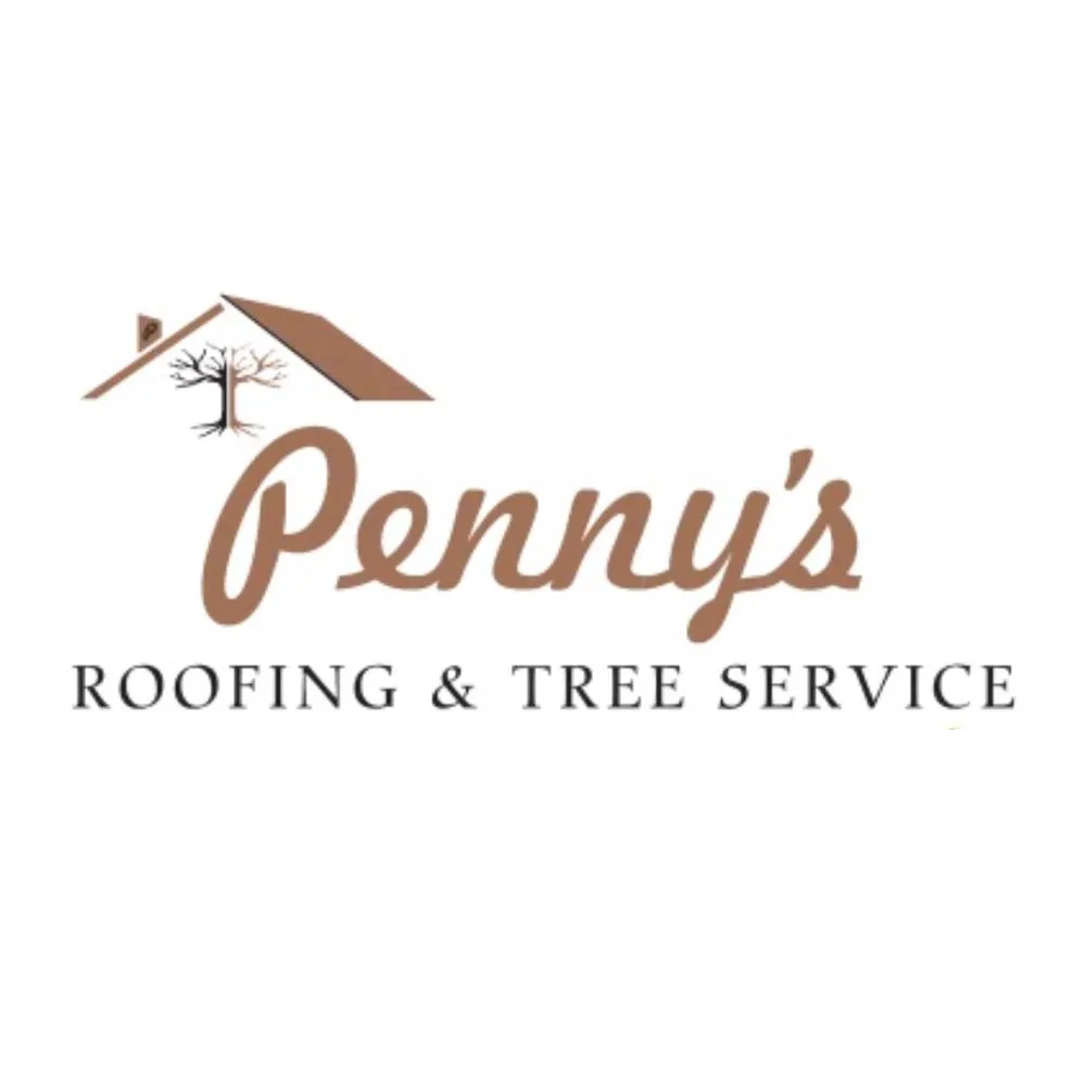 Expert shingle roofing service experts serving Winston-Salem, NC - Penny's Roofing & Tree Service
