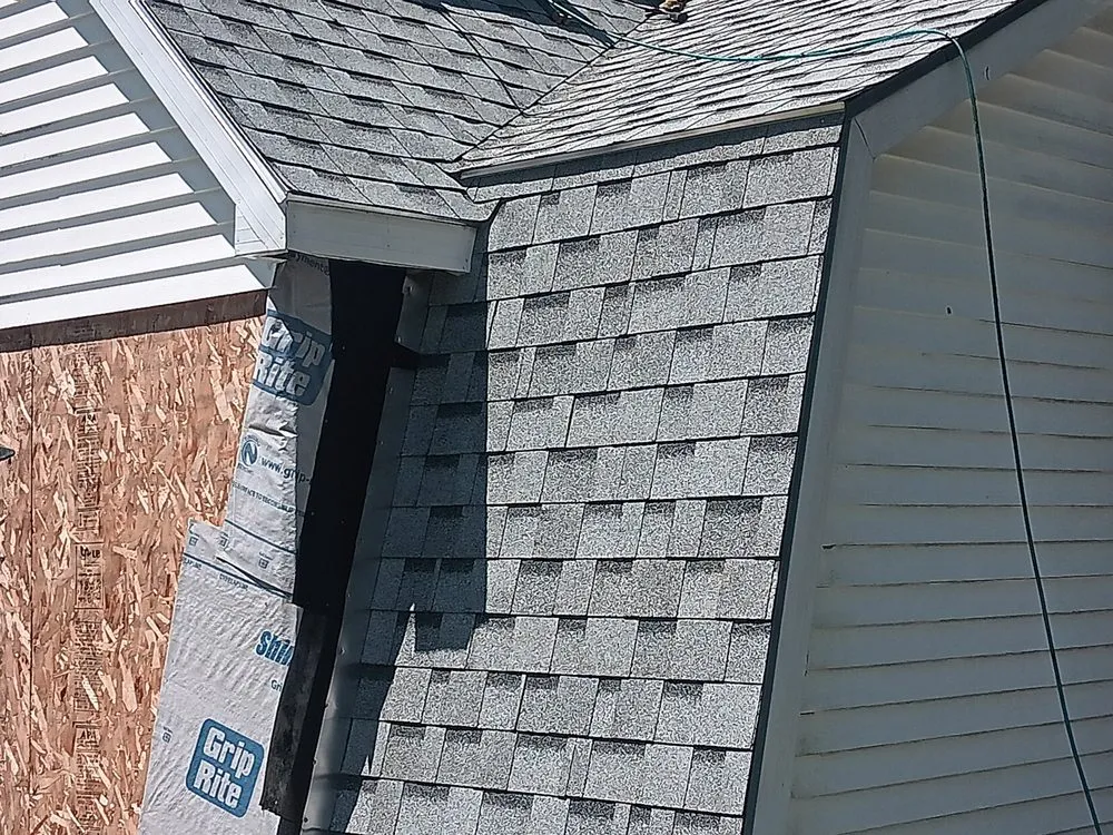 Trusted metal roofing installation in Belmont, ME by Penobscot Bay Roofing