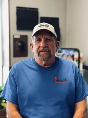 Pensacola Roofing and Fencing