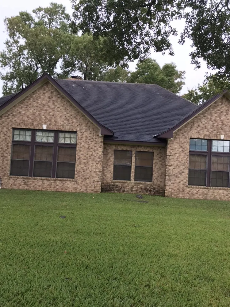 Slide of Penta Star Roofing & Siding