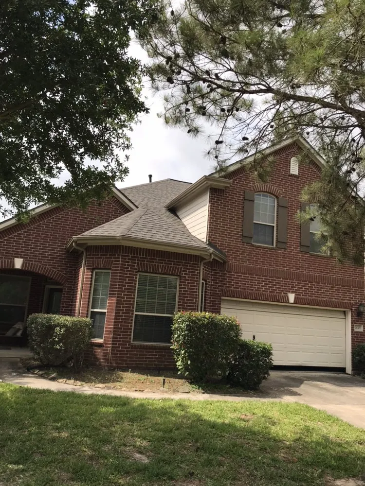 Slide of Penta Star Roofing & Siding