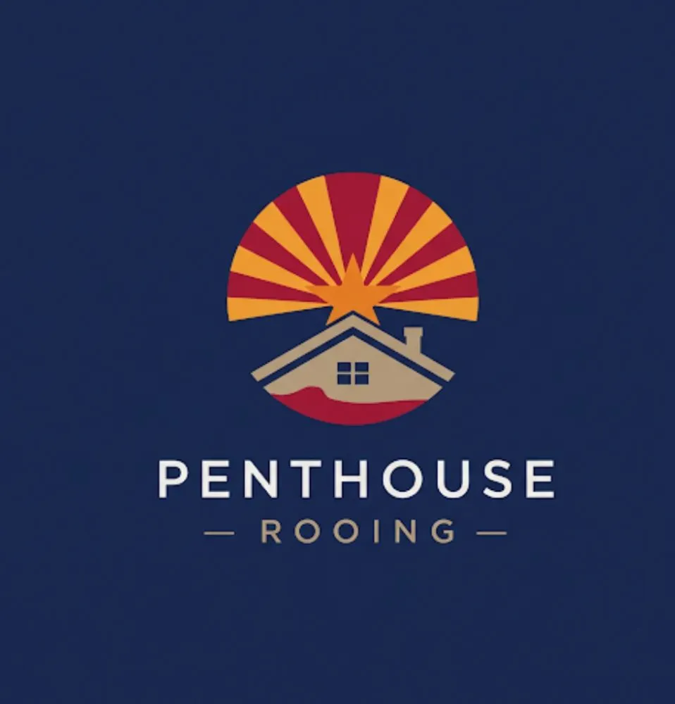 Slide of Penthouse Roofing520