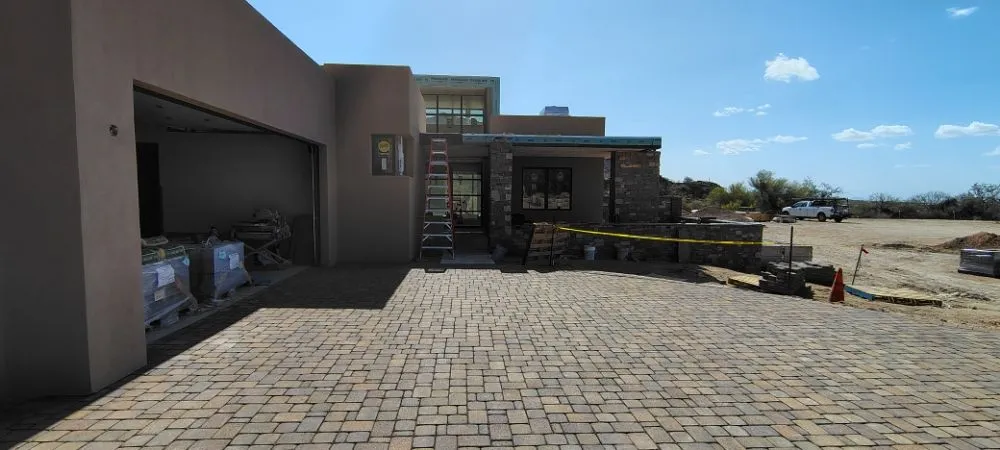 Slide of Penthouse Roofing520