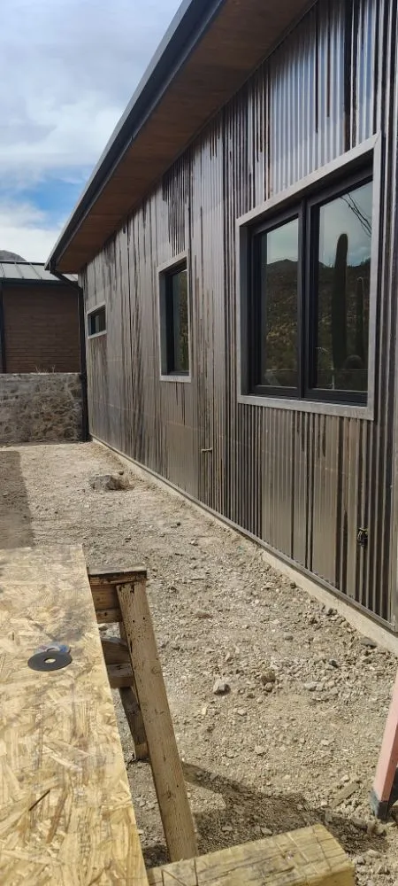 Slide of Penthouse Roofing520