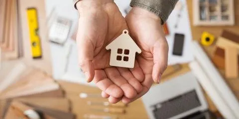 Penwell's Roofing & Remodeling