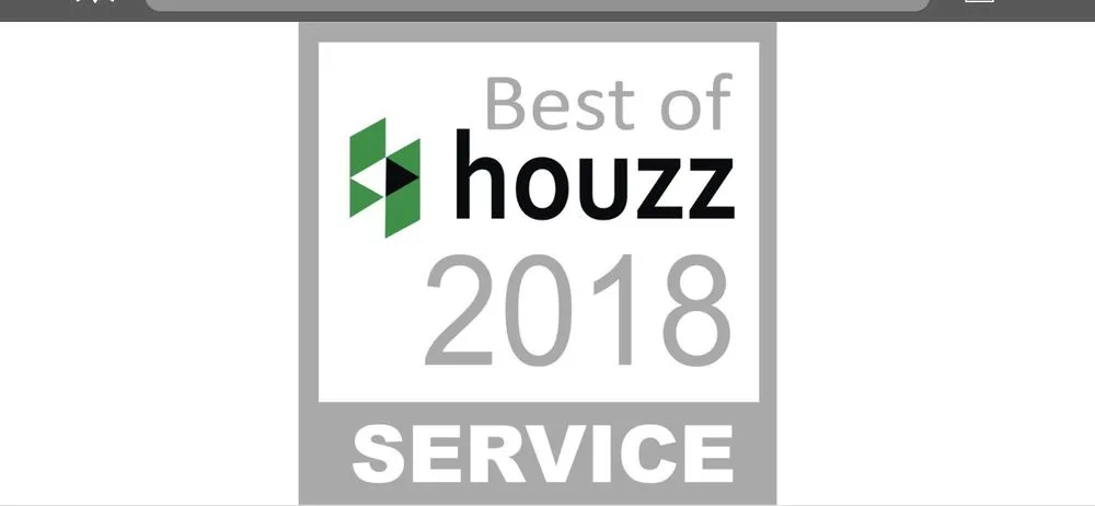 Slide of Penyak Roofing