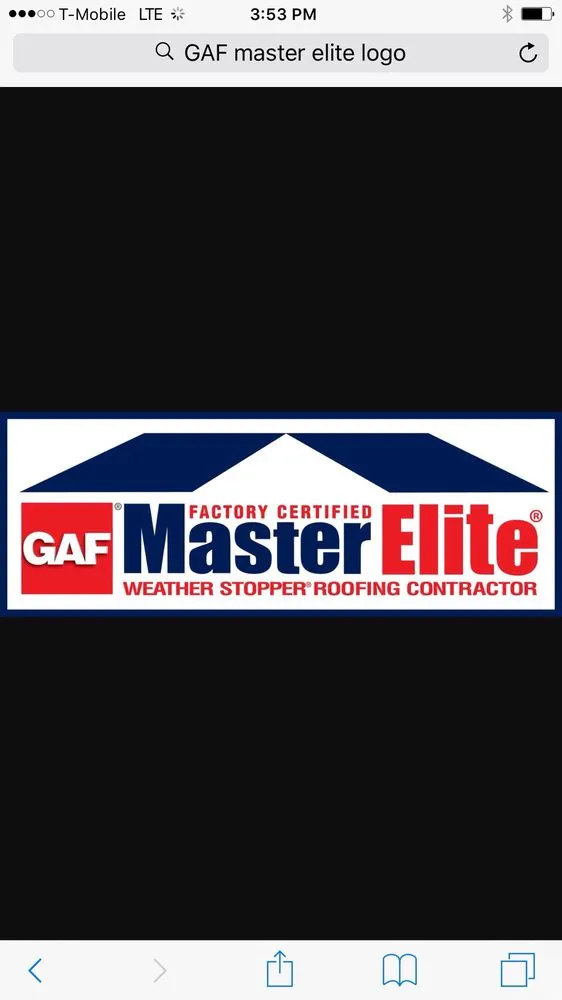 Slide of Penyak Roofing