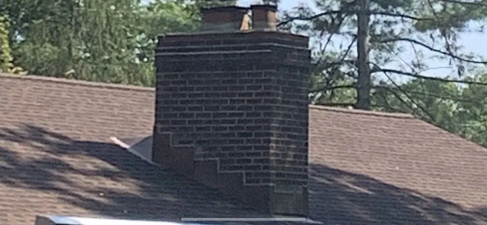 Slide of Penyak Roofing