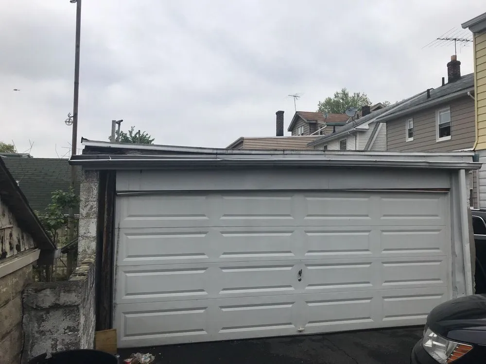 Slide of Penyak Roofing