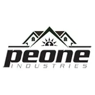 Slide of Peone Industries