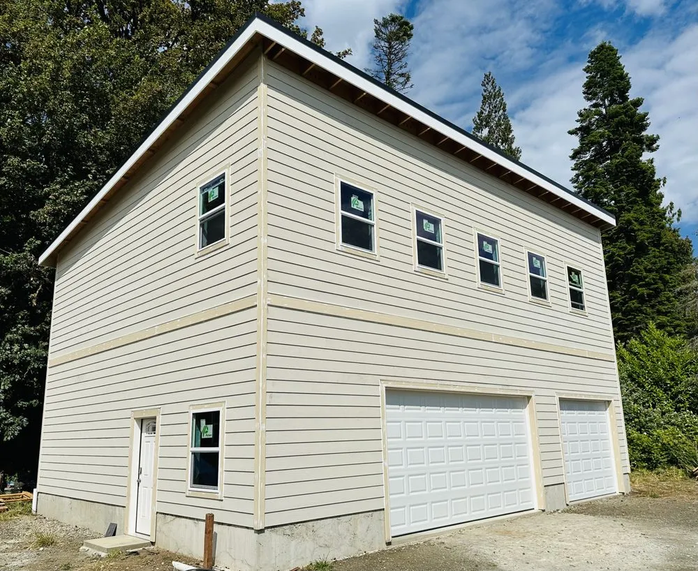 Slide of Peony Construction & Design